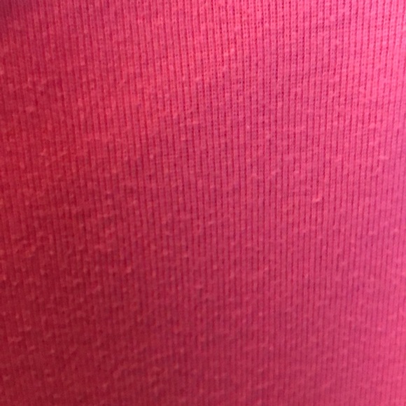 Hanna Andersson Girls’ Bright Basics Tee - Picture 5 of 6